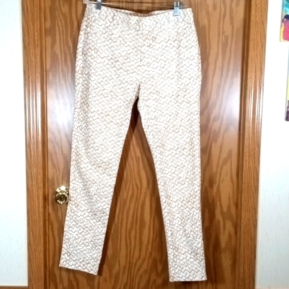 MICHAEL Michael Kors Pants - Michael Michael Kors, summer, boho, career wear, office, school, church